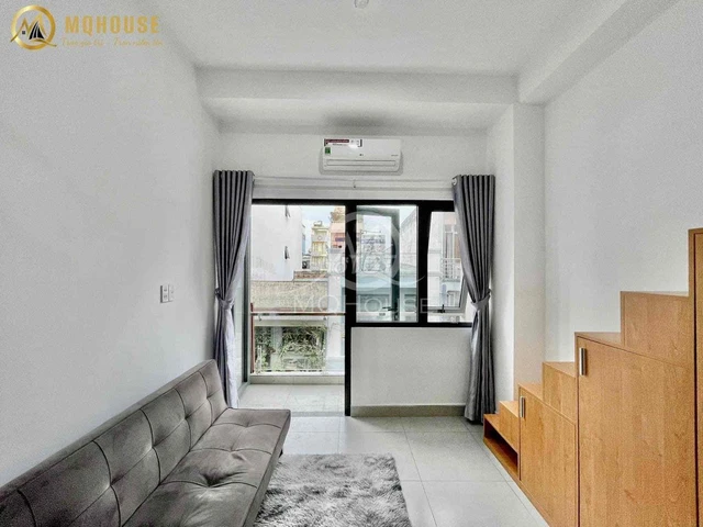 canhotot rental apartment image_default