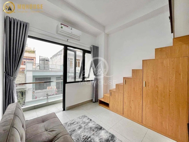 canhotot rental apartment image_default