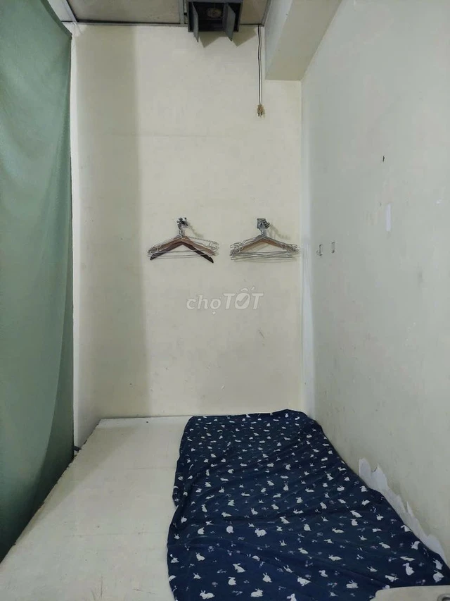 canhotot rental apartment image_default