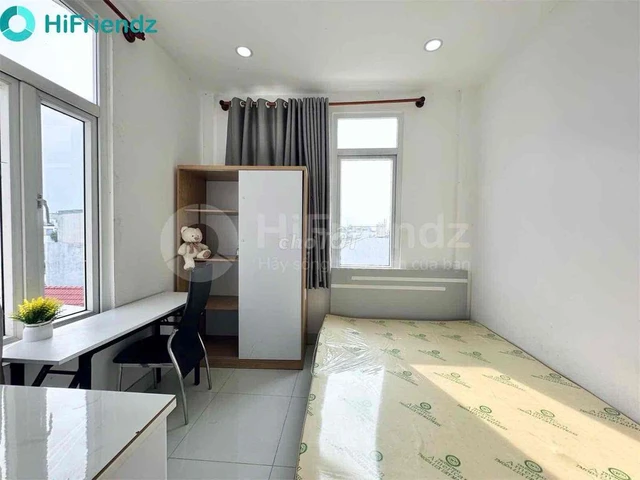 canhotot rental apartment image_default