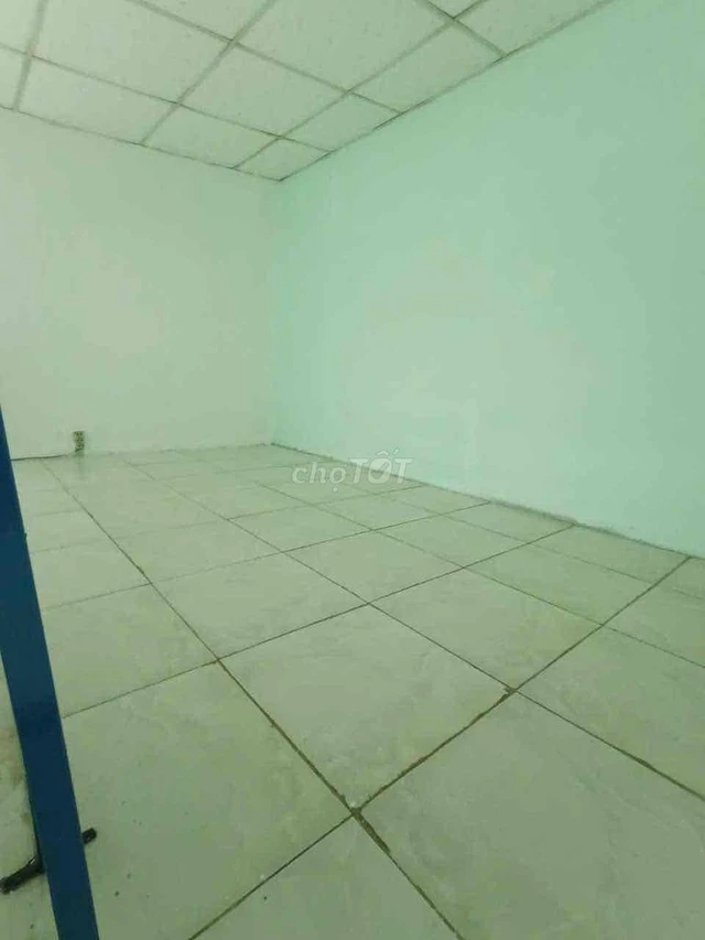 canhotot rental apartment image_default