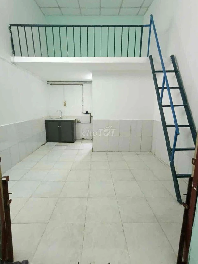 canhotot rental apartment image_default