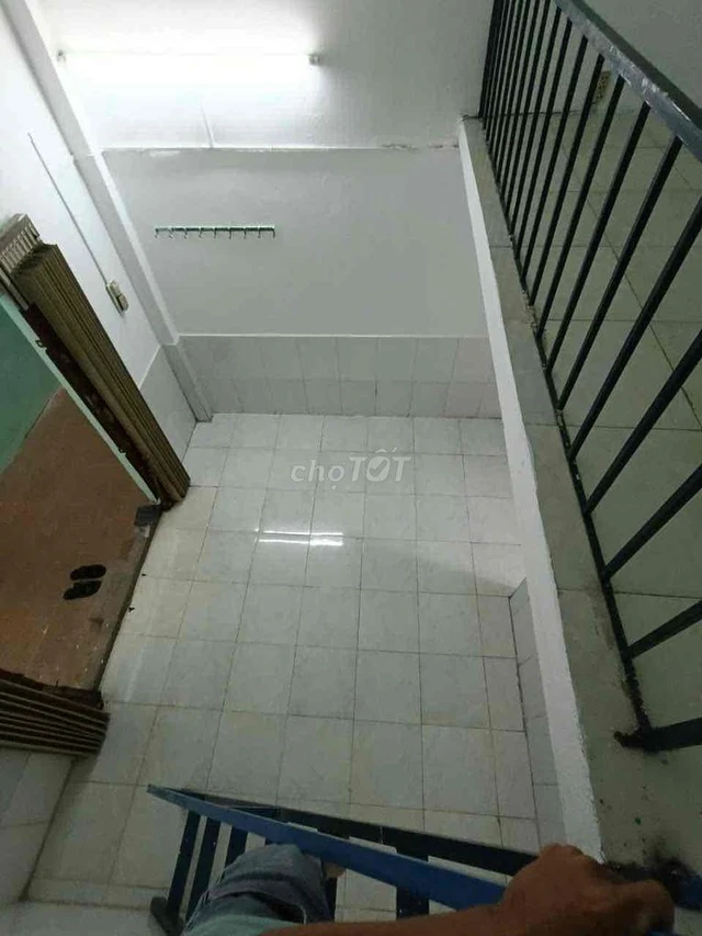 canhotot rental apartment image_default