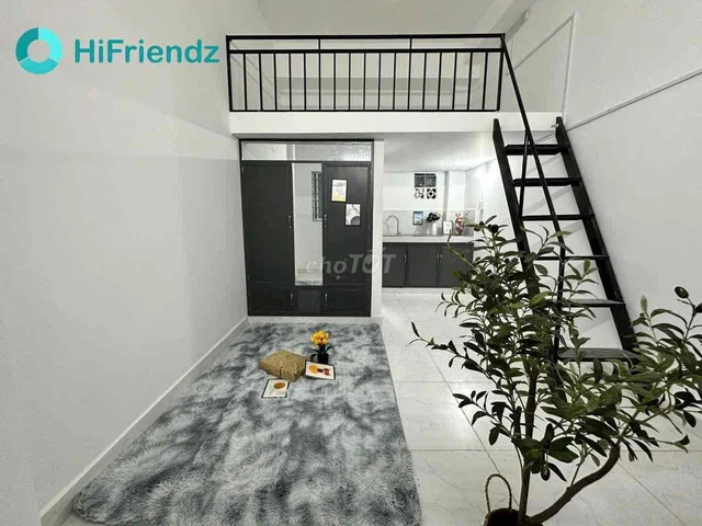 canhotot rental apartment image_default