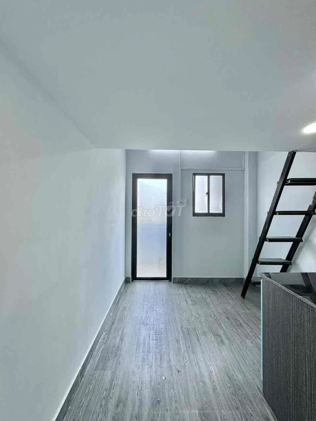 canhotot rental apartment image_default