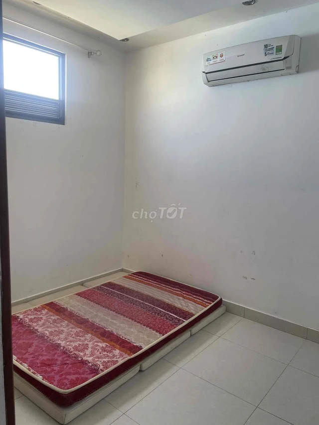 canhotot rental apartment image_default