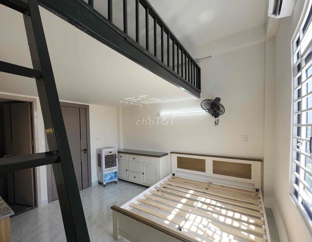 canhotot rental apartment image_default