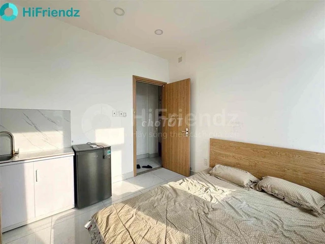 canhotot rental apartment image_default