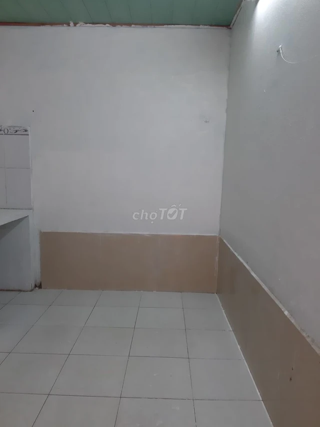 canhotot rental apartment data name