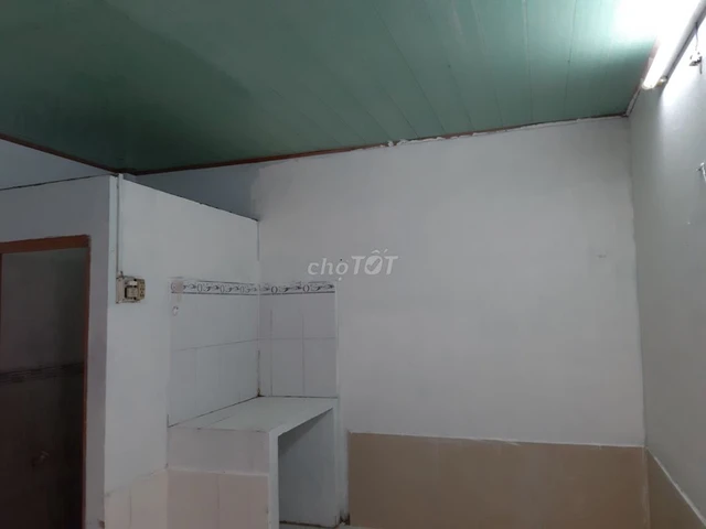 canhotot rental apartment image_default