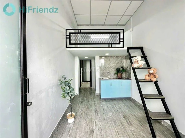 canhotot rental apartment image_default