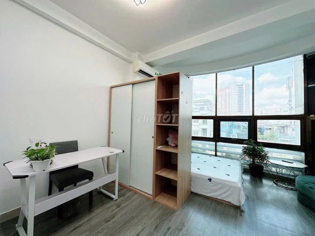 canhotot rental apartment image_default