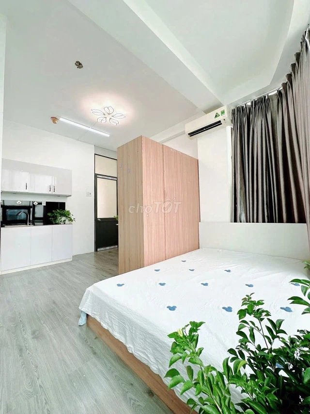 canhotot rental apartment image_default