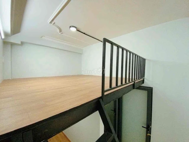 canhotot rental apartment image_default