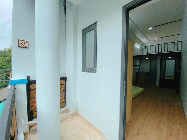 canhotot rental apartment image_default