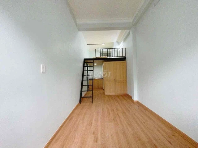 canhotot rental apartment image_default