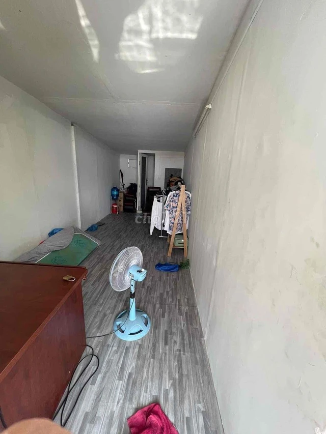 canhotot rental apartment image_default