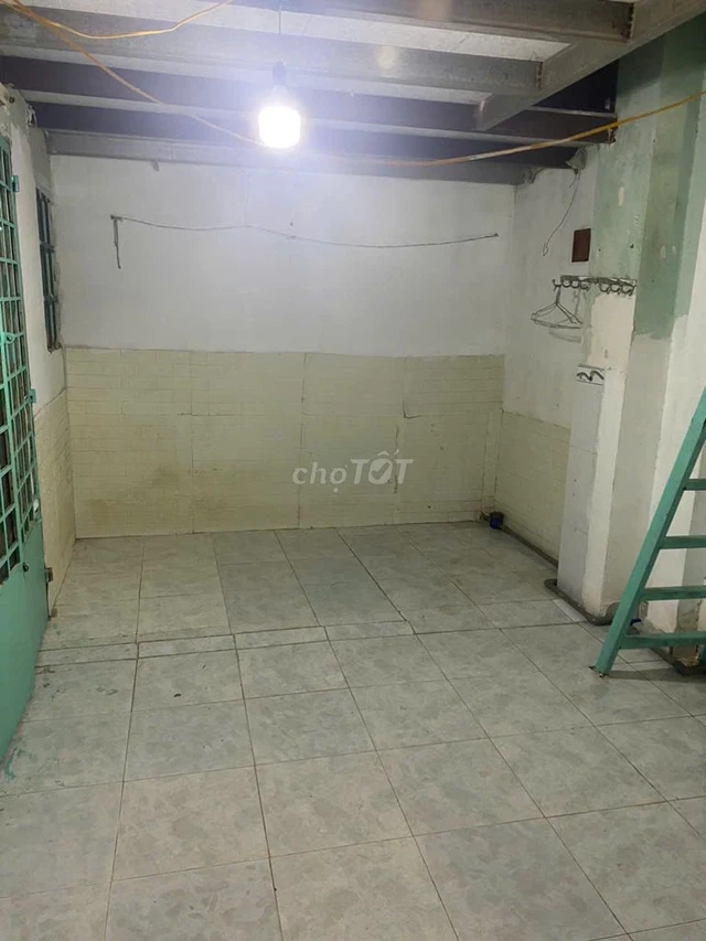 canhotot rental apartment image default