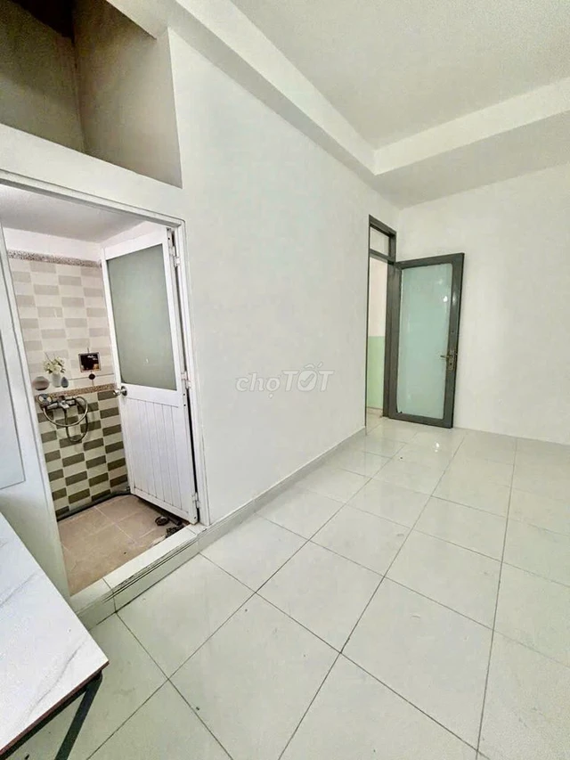 canhotot rental apartment image_default