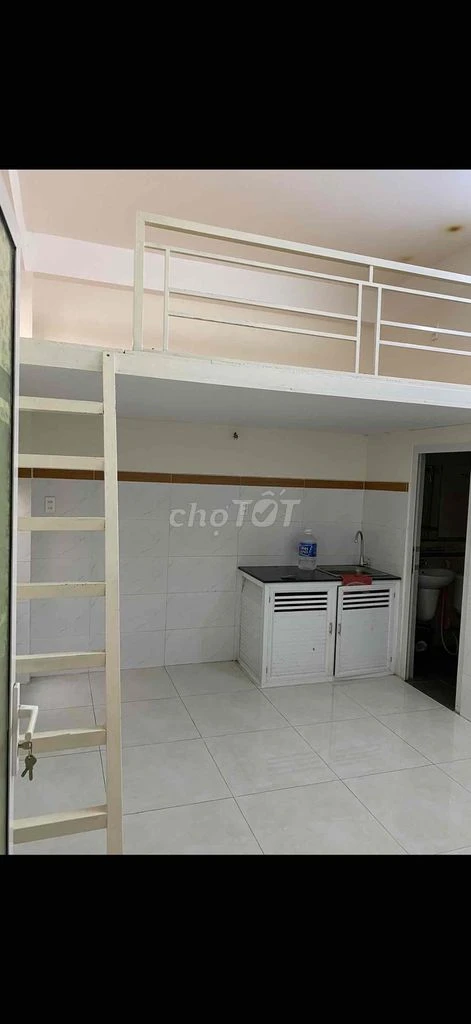 canhotot rental apartment image_default