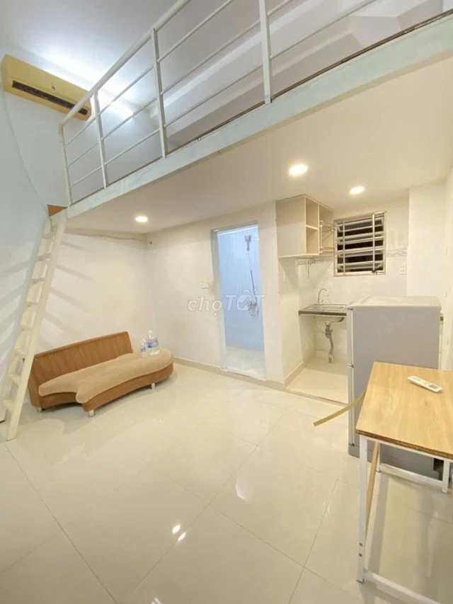 canhotot rental apartment image_default