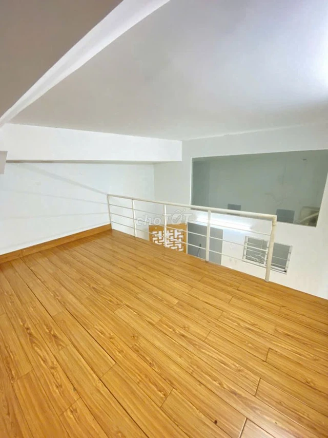 canhotot rental apartment image_default