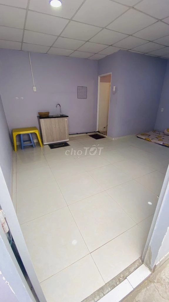 canhotot rental apartment image default