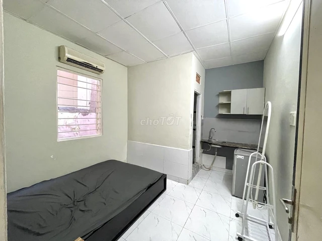 canhotot rental apartment image_default