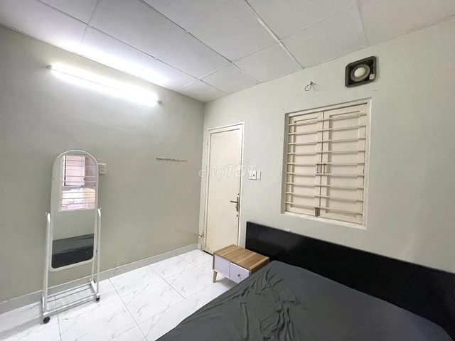 canhotot rental apartment image_default