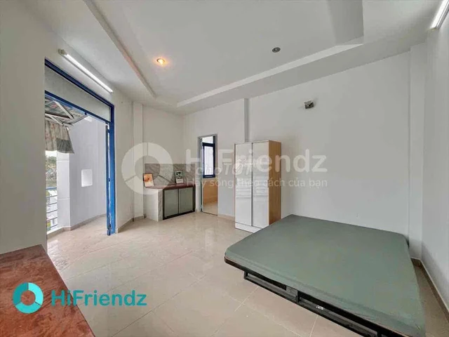 canhotot rental apartment image_default