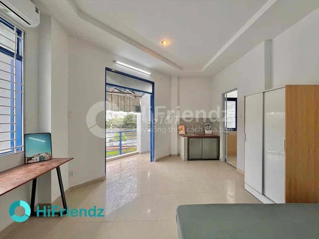 canhotot rental apartment image_default