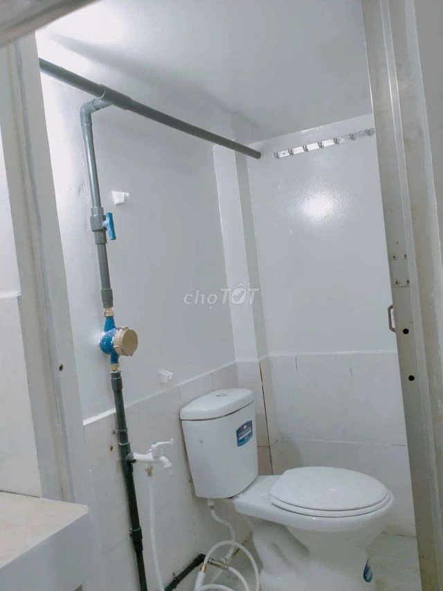 canhotot rental apartment image_default