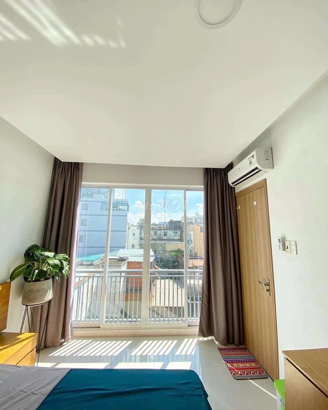 canhotot rental apartment image_default