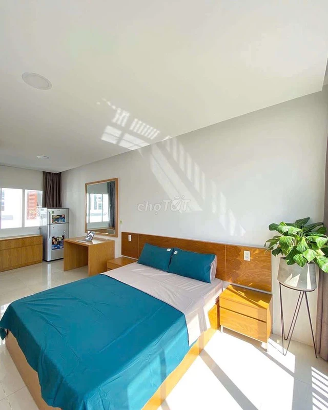 canhotot rental apartment image_default