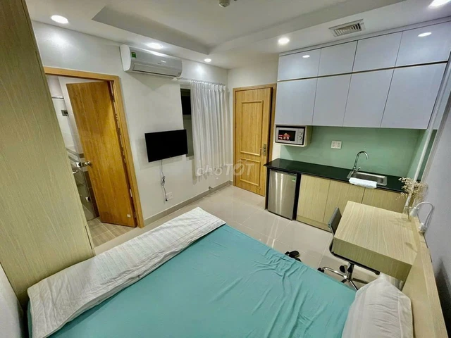 canhotot rental apartment image_default