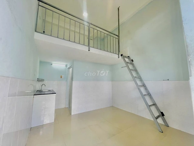 canhotot rental apartment image_default