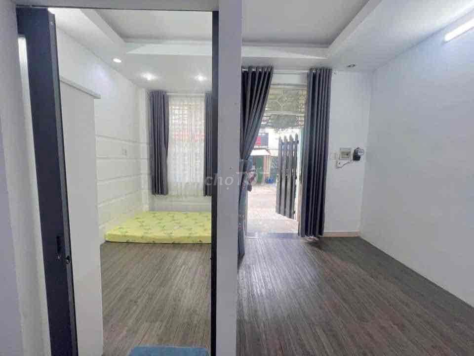 canhotot rental apartment image_default