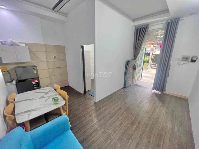 canhotot rental apartment image_default