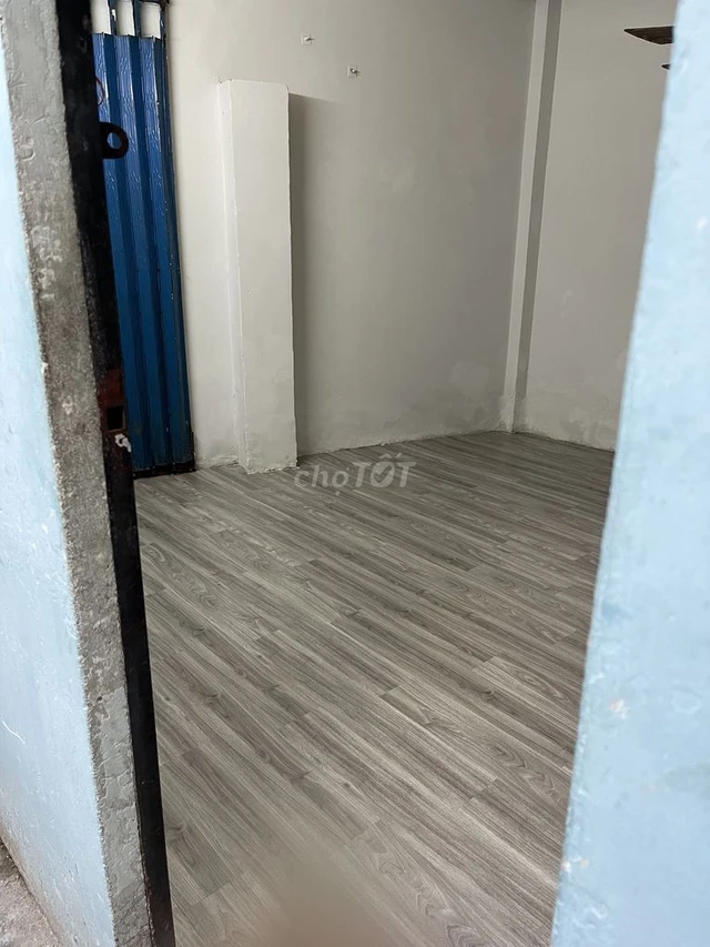 canhotot rental apartment image_default