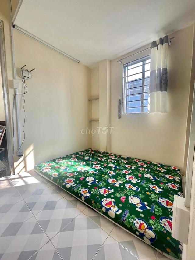 canhotot rental apartment image_default