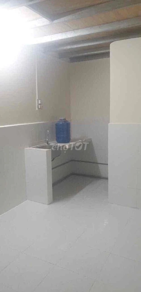 canhotot rental apartment image_default