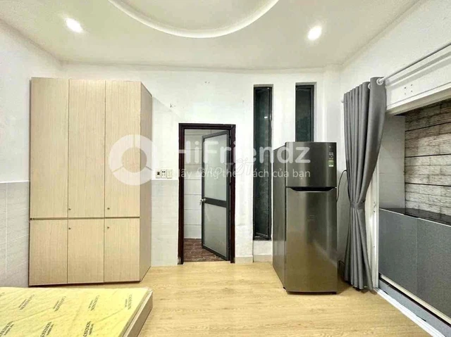 canhotot rental apartment image default