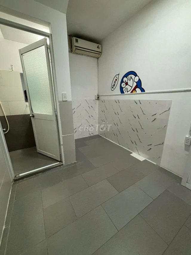 canhotot rental apartment image_default