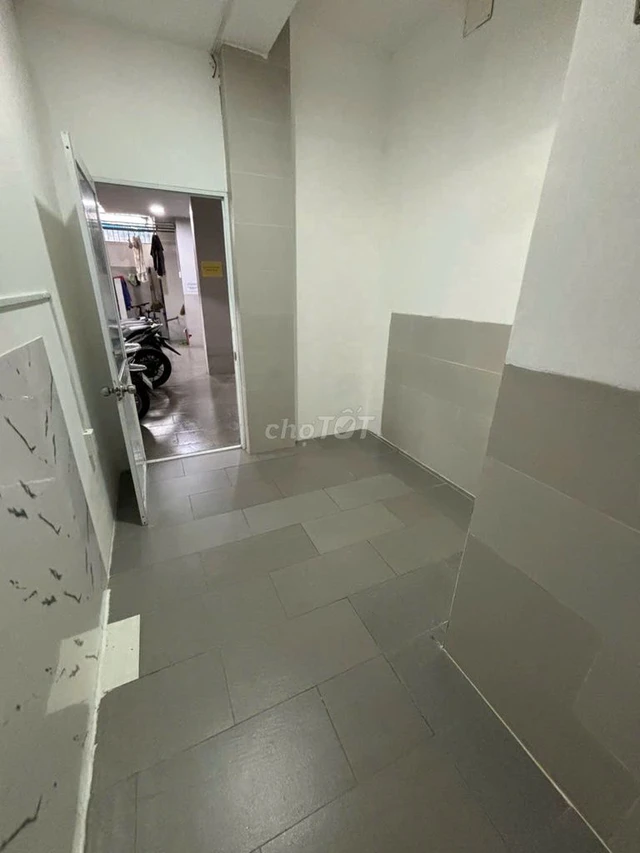 canhotot rental apartment image_default