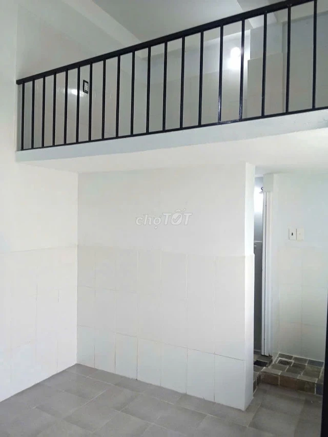 canhotot rental apartment image_default