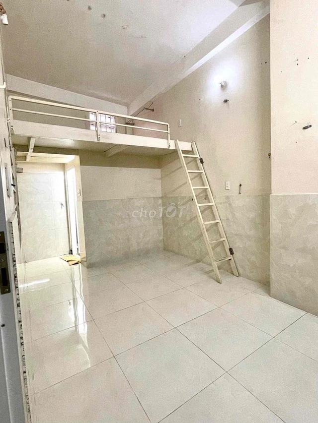 canhotot rental apartment image_default