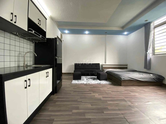 canhotot rental apartment image_default