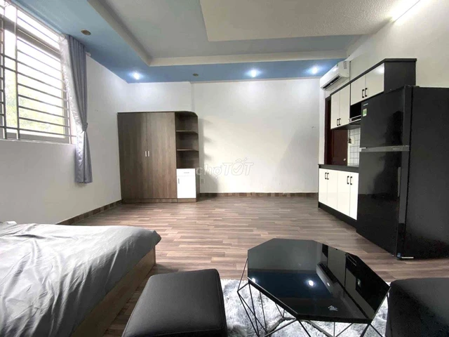 canhotot rental apartment image_default