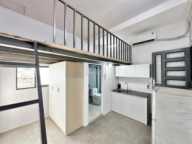 canhotot rental apartment image_default