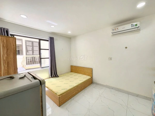 canhotot rental apartment image_default